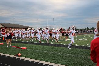 September 6 2019 IMG_563524